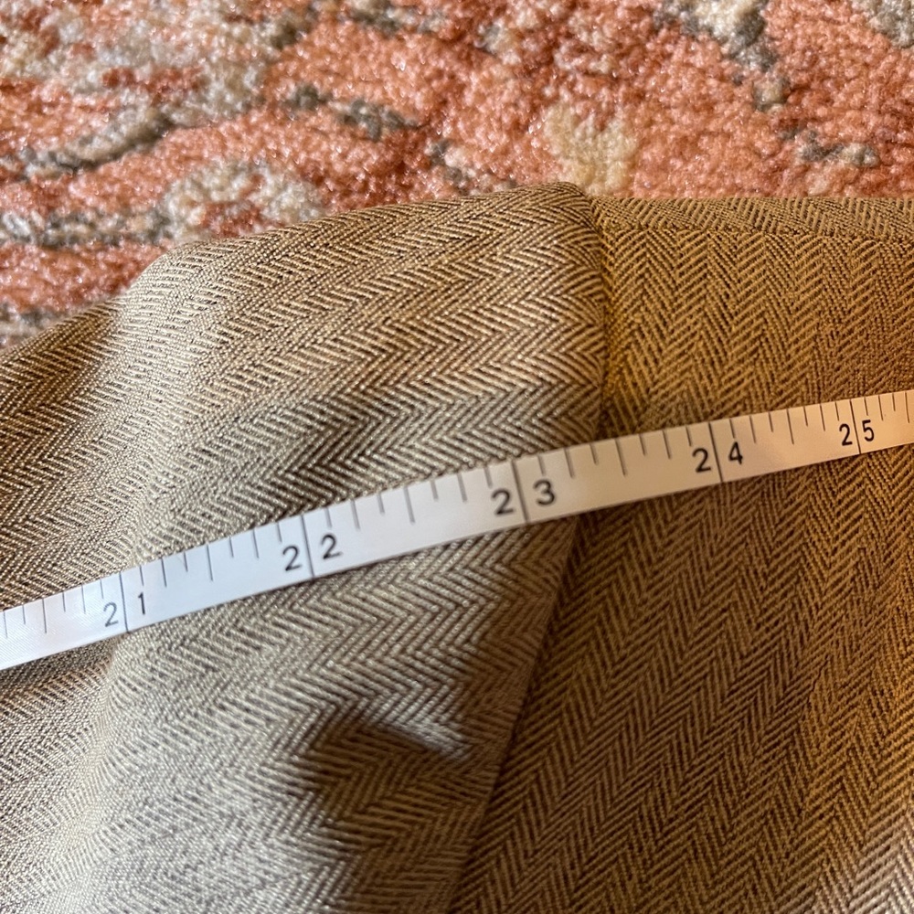 Stanley Blacker - Blazer With Pockets - image 7